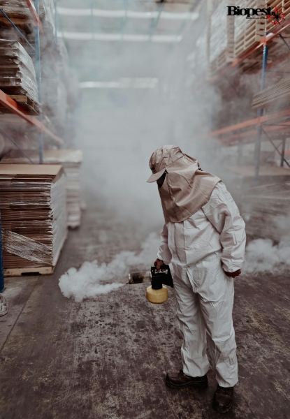 fumigacion-industrial