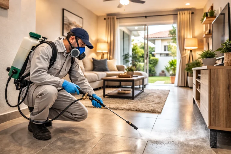 fumigacion_casa_habitacion_articulo