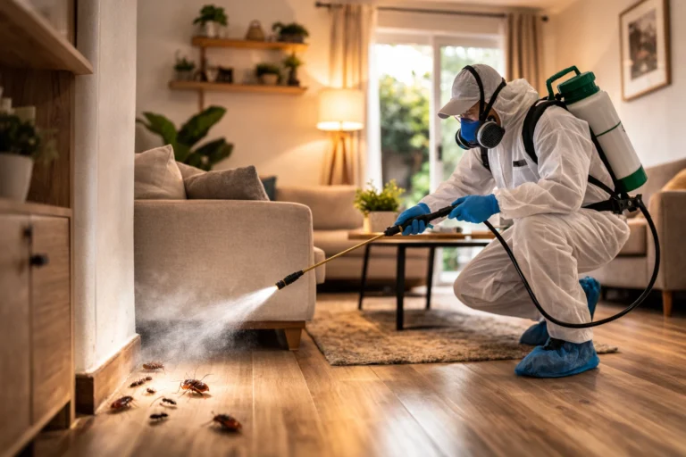 fumigacion_casa_habitacion_articulo_1