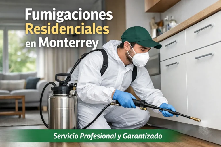 fumigaciones-residenciales-monterrey